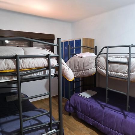 Casa Rural El Albergue Beires 外观 照片