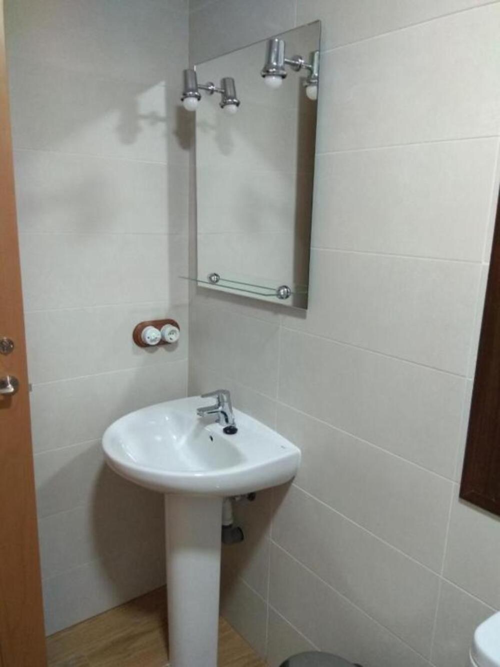 Casa Rural El Albergue Beires 外观 照片